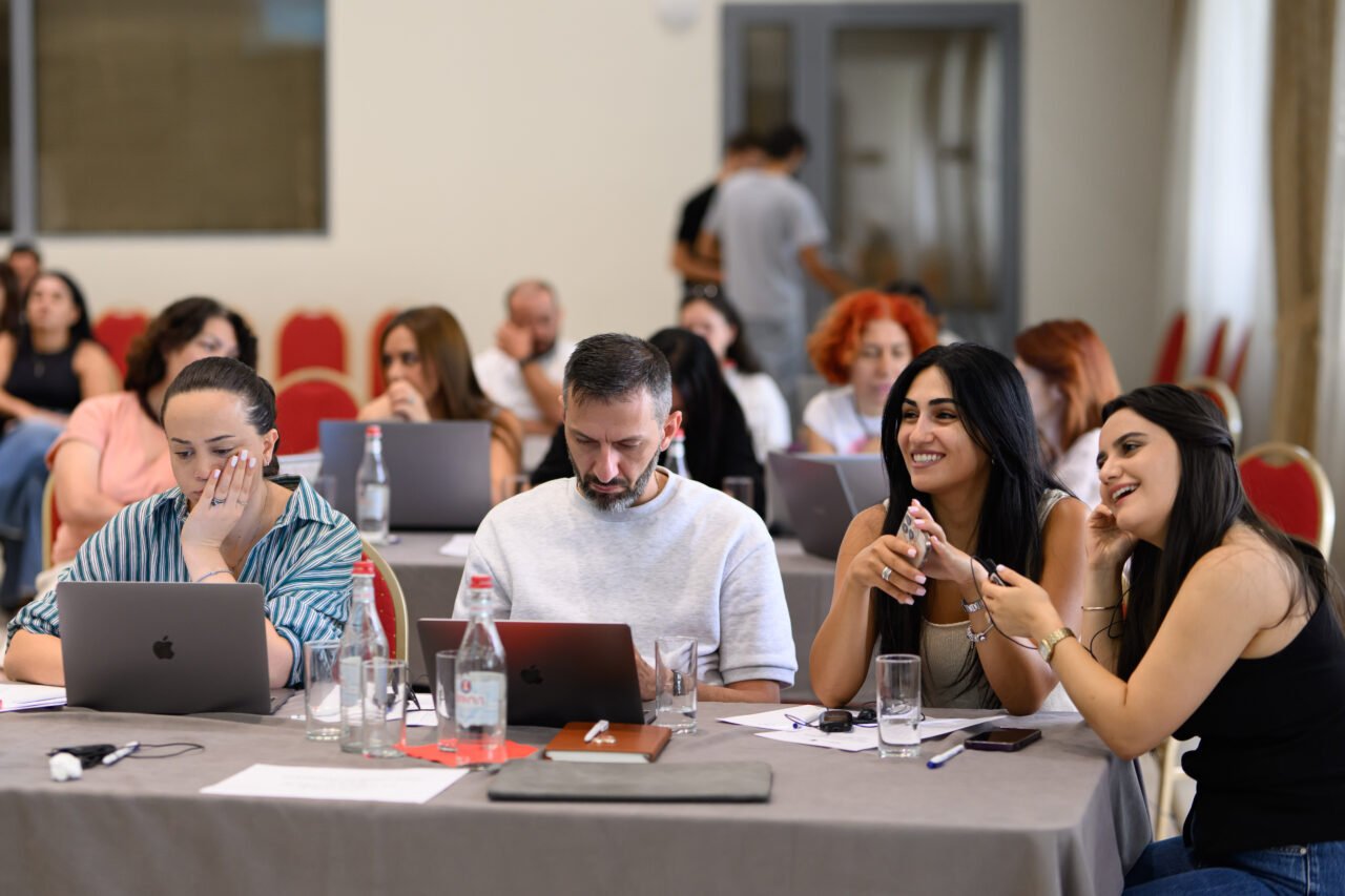 Foto: Visionest/SIMONYAN HAKOB