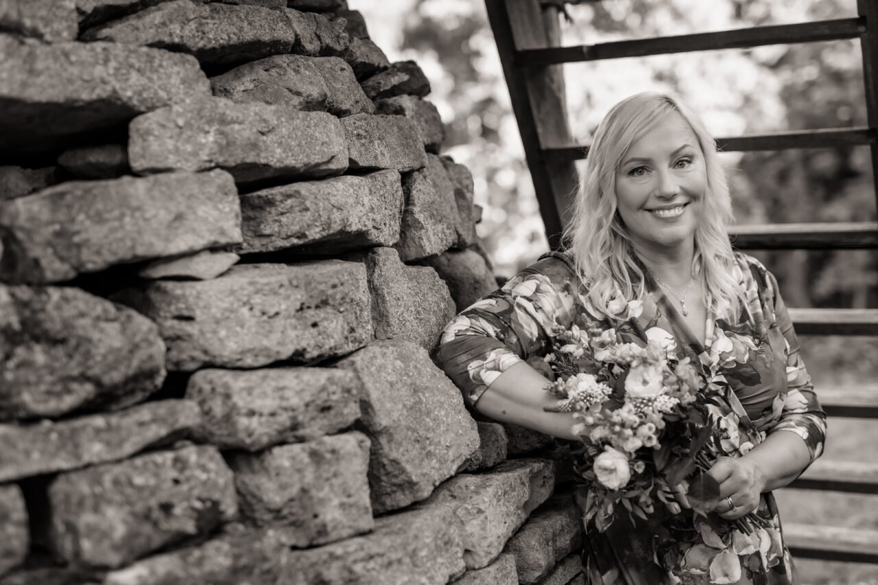 Viola vabaõhumuuseumis. Foto: erakogu