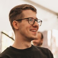 Kaur Kaelep. Foto: Concise