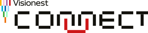Visionest Connect