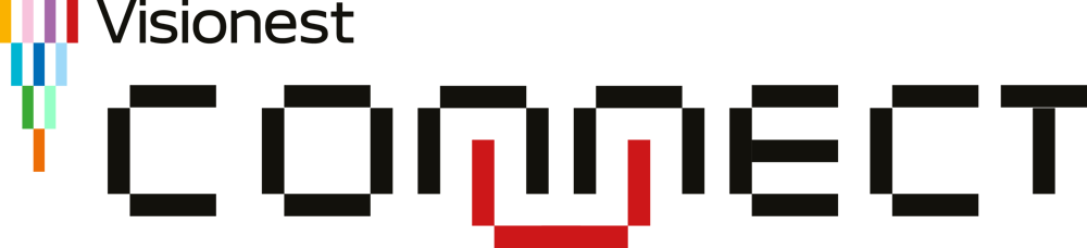 Visionest Connect digiajakiri