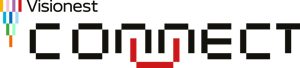 Visionest Connect