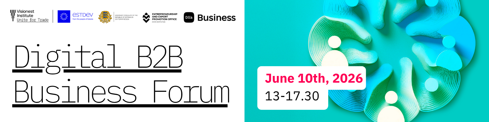 b2b-forum-eng-vol2