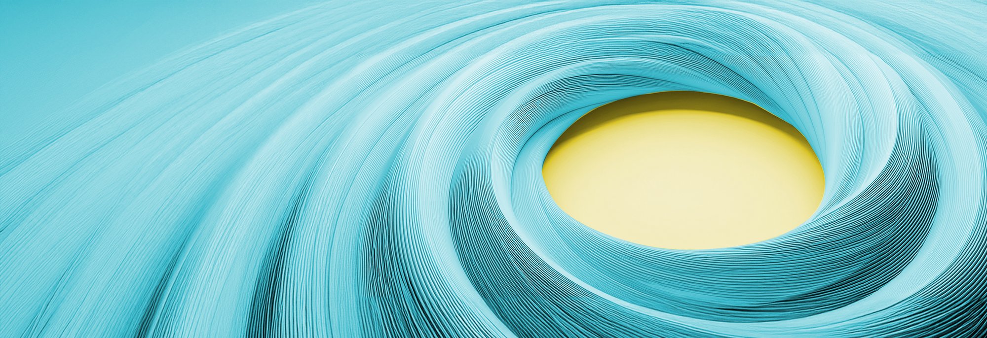 header3_