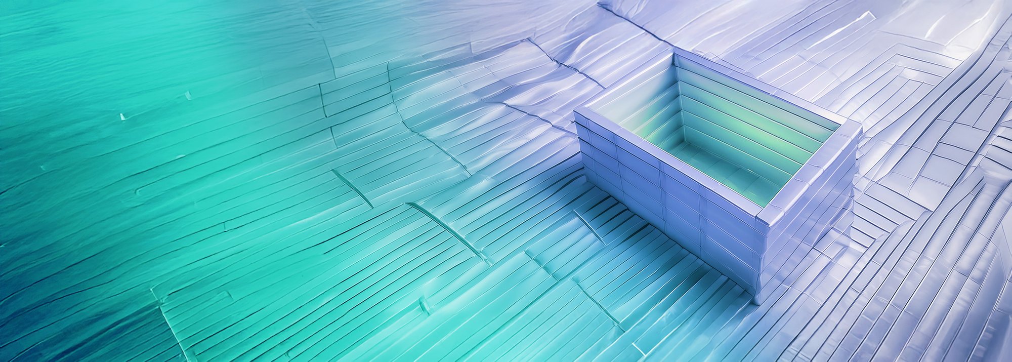 header4_ header4_