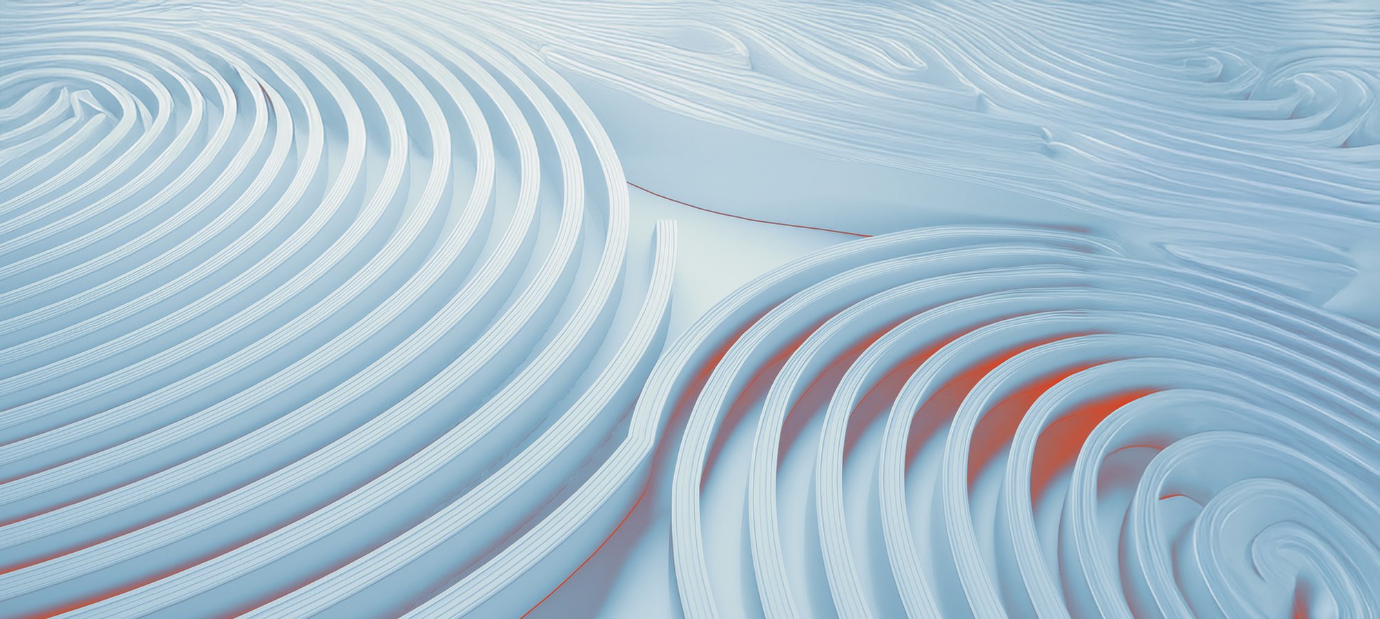 header6_ header6_