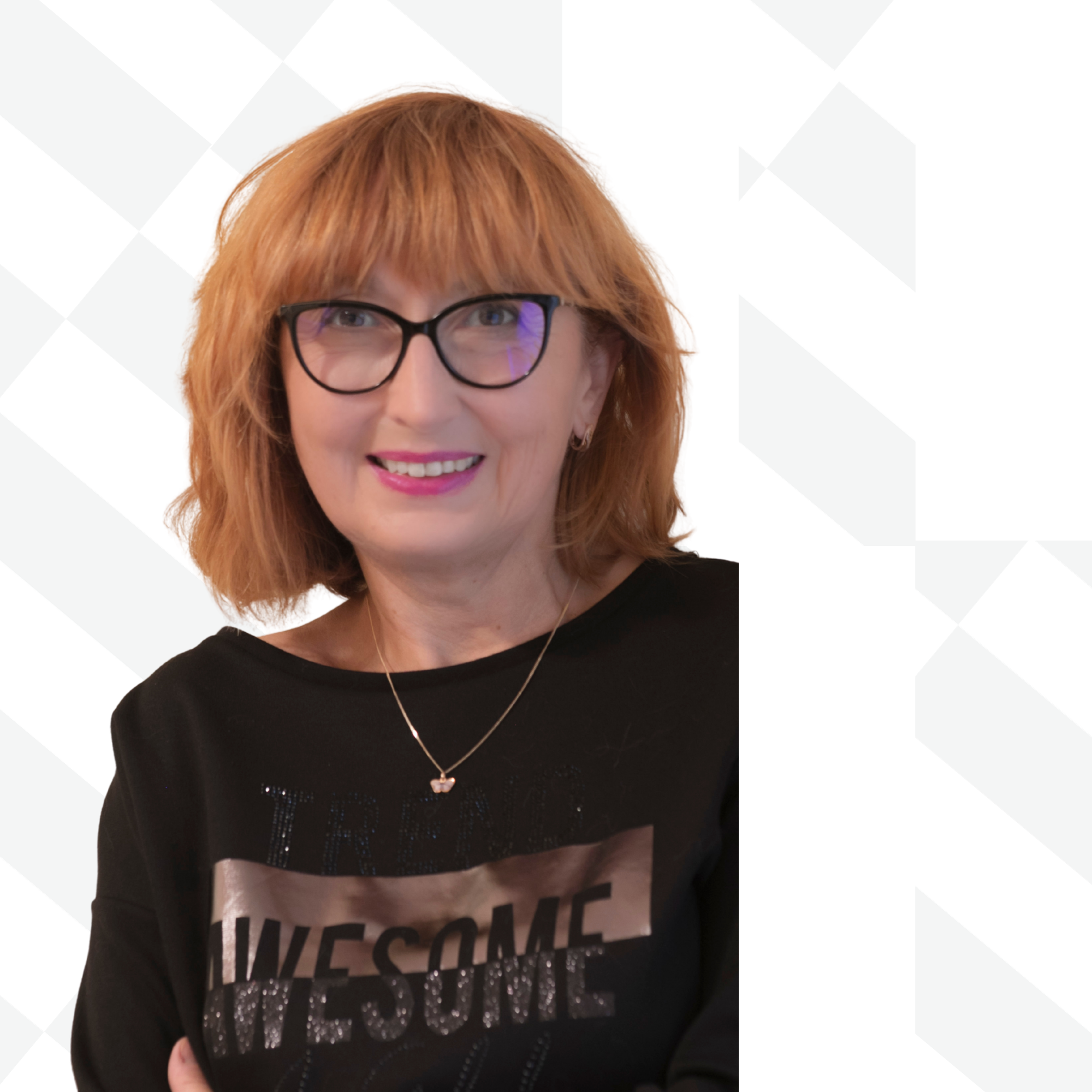 Merja Roostalu