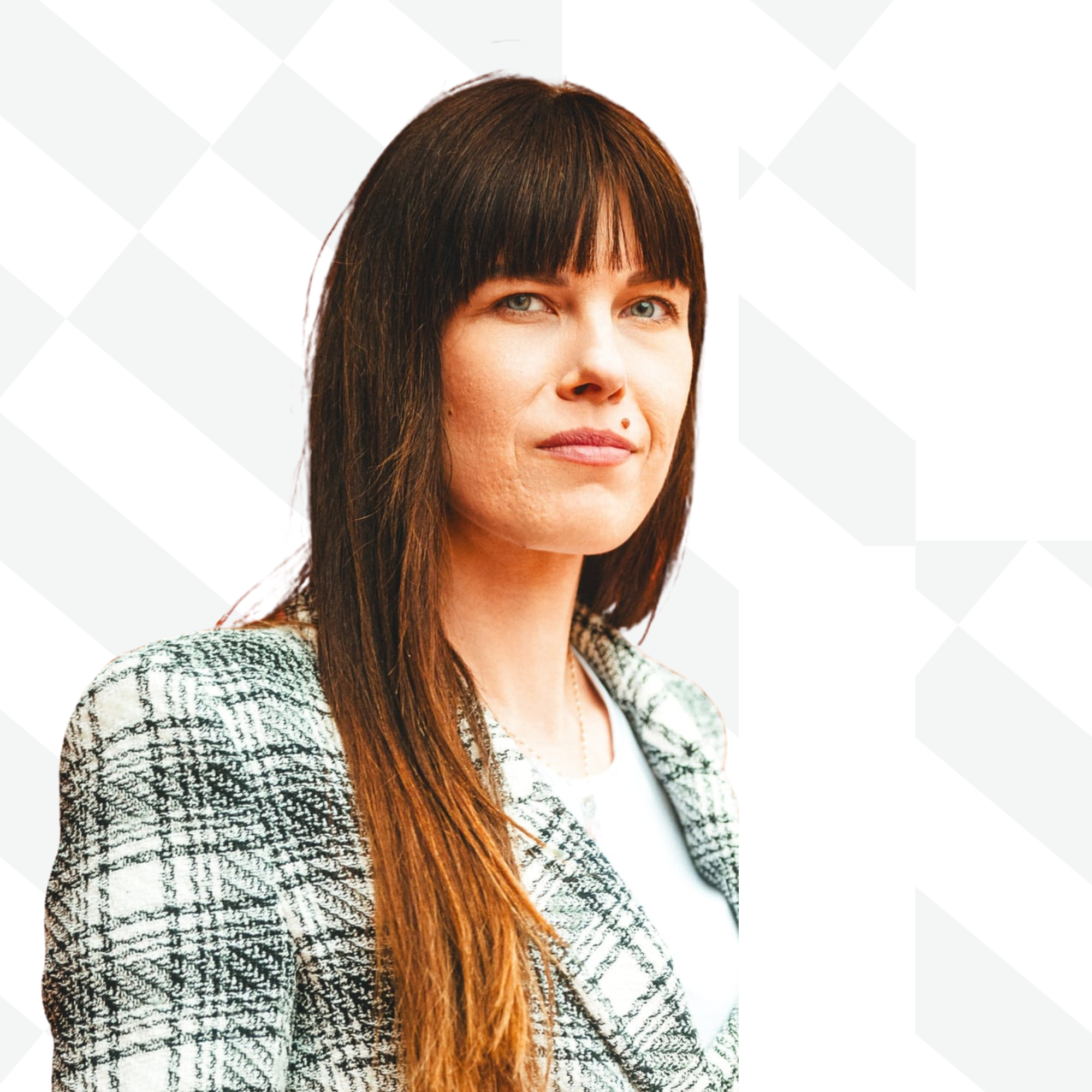 Sigrid Marga
