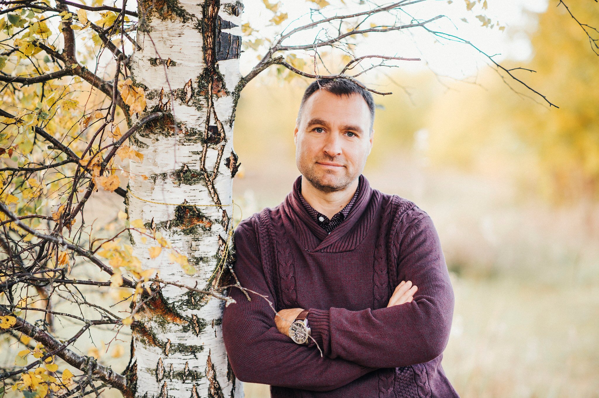 Janek Sõnum