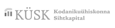 kysk-frontpage-logo-transp