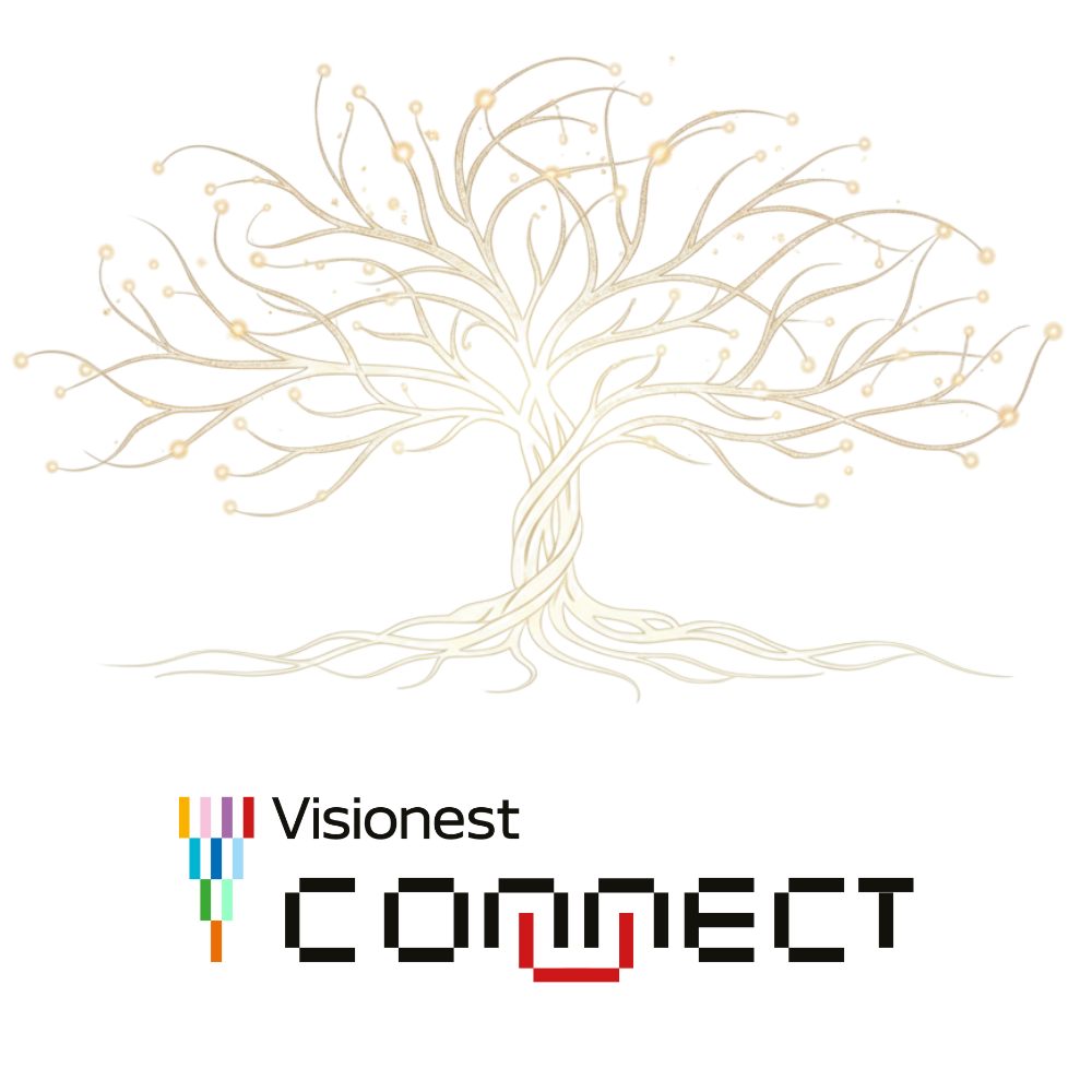 puu-logoga puu-logoga