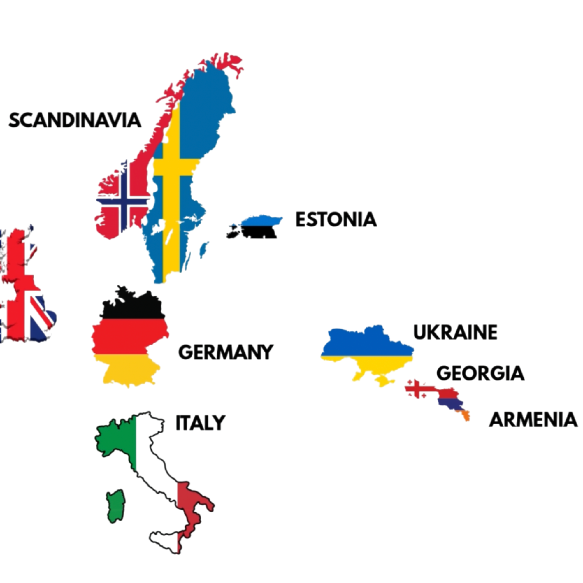 riigid-taustata riigid-taustata