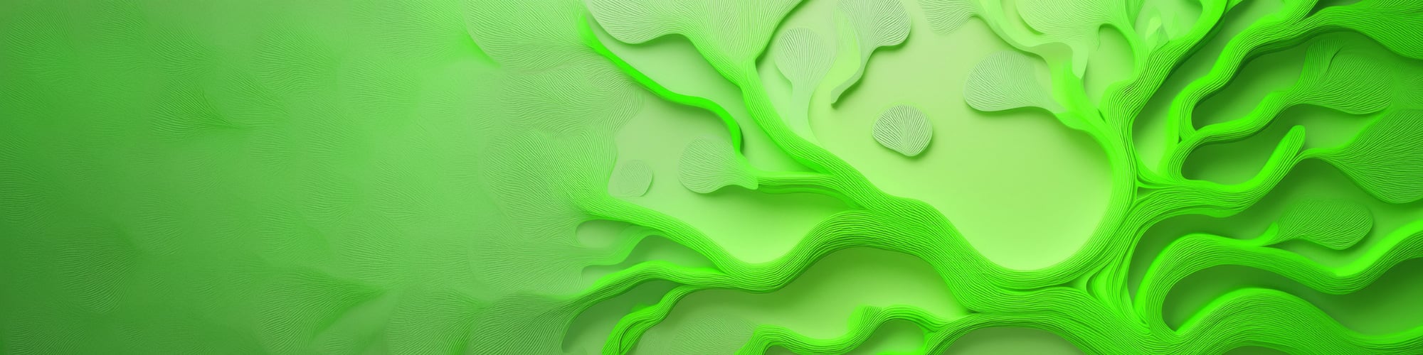 sotsiaalmeedia-header