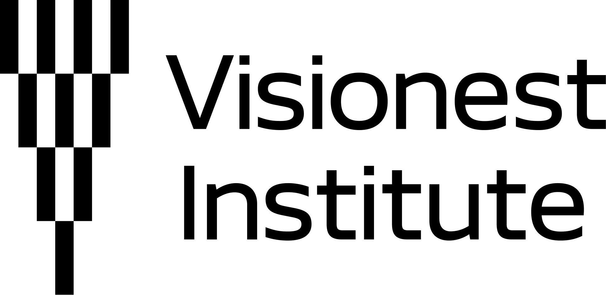 Visionest Institutec