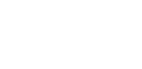 visionest-logo-valge-ok