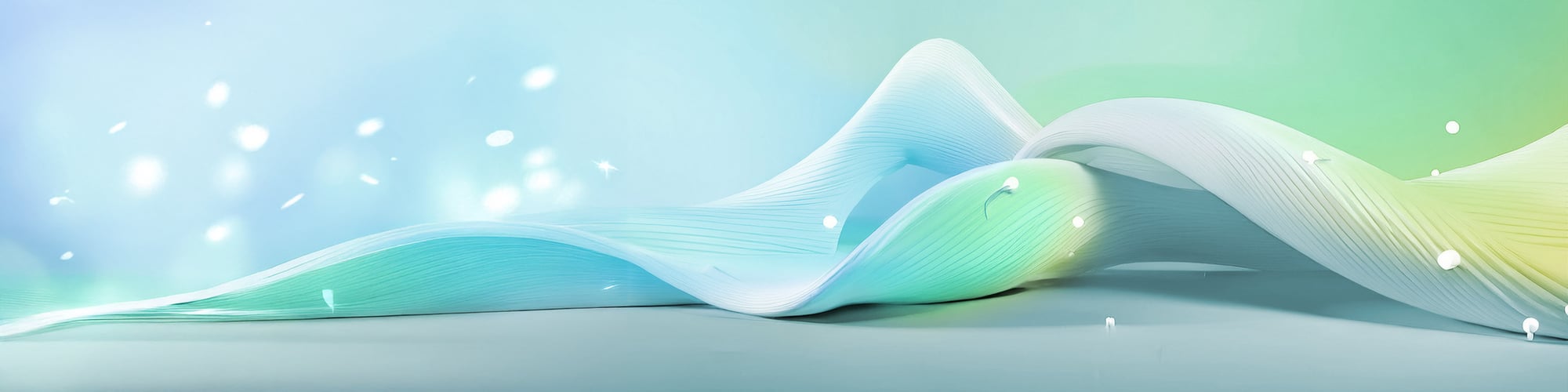 web-new-header1