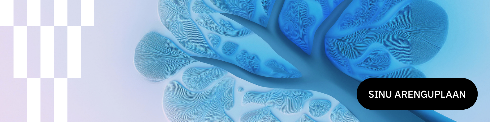 1200x230-17