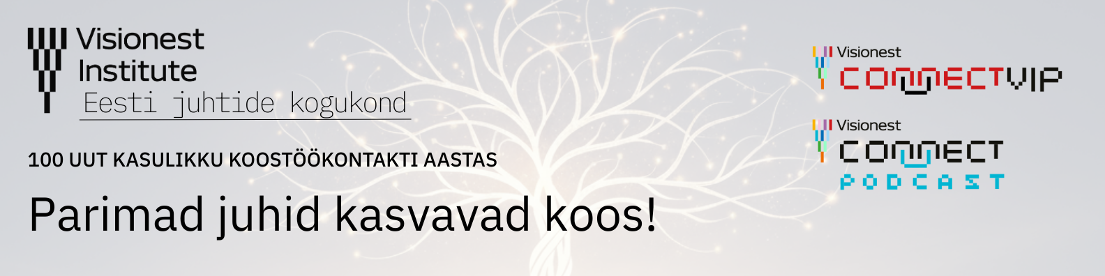 1200x230-21 1200x230-21