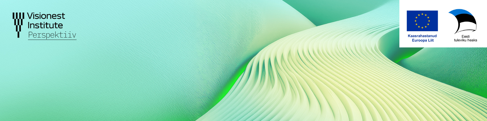 EXPORT CONSULTANTS MASTERY INFO SESSION  ONLINE June 10, 2025 1600 - 1700 (Georgia, Armenia  GMT+4) 1500 - 1600 (Estonia, Ukraine  GMT+3) - 12