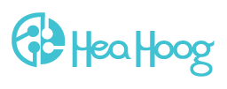 LOGOHeaHoog_RGB_123_189_208
