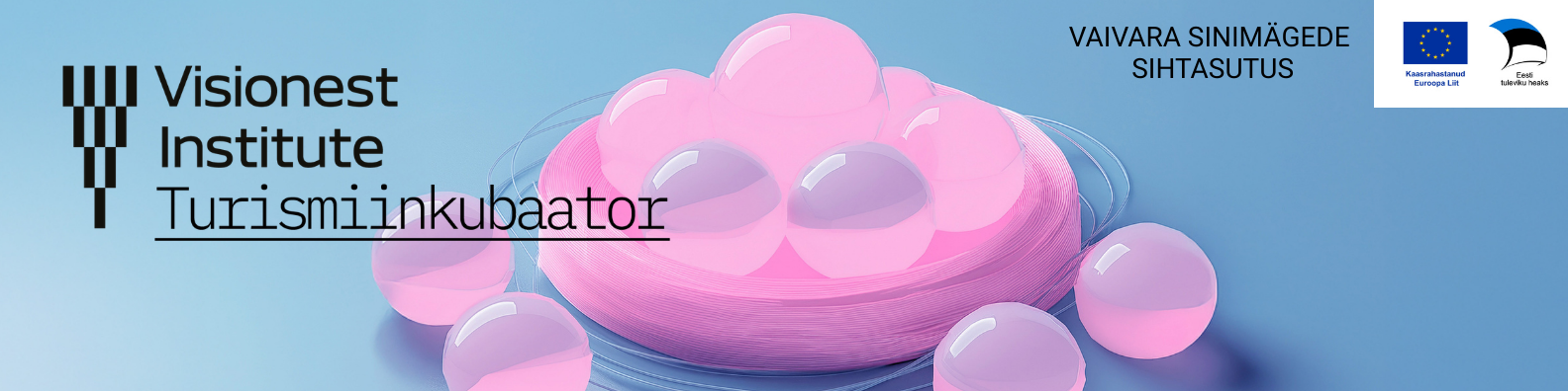 VAIVARA SINIMÄGEDE MUUSEUM (2)