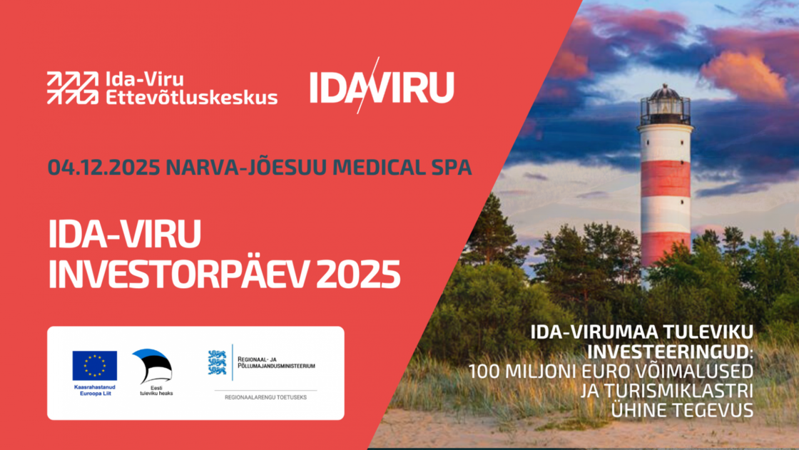 Turismikonverents2025_est