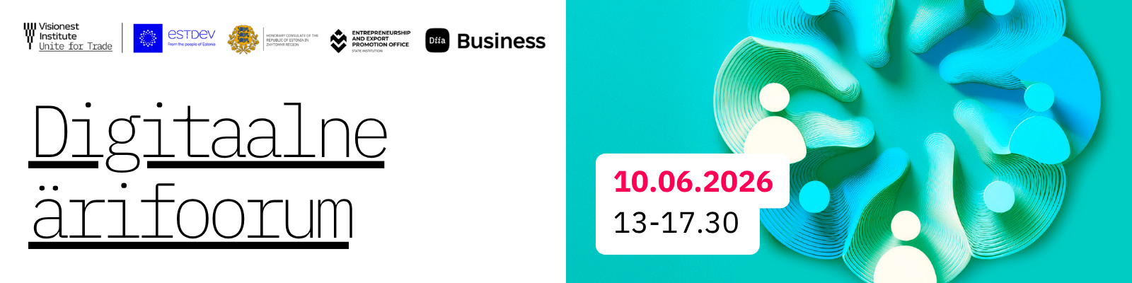 digital-b2b-forum-vom2