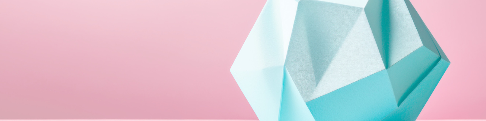 inimesed-tasut-header