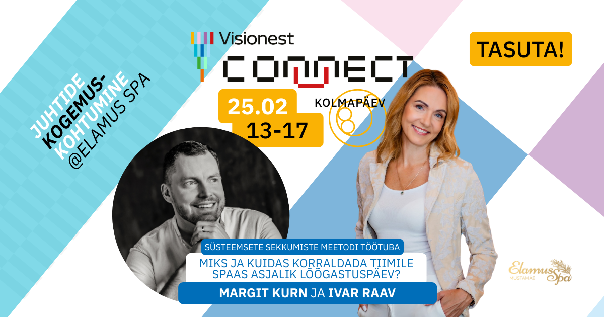 kogemuskohtumine-margit-ivar-veebruar2026