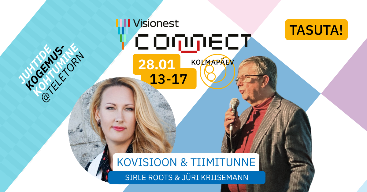 kogemuskohtumine-roots-kriisemann kogemuskohtumine-roots-kriisemann