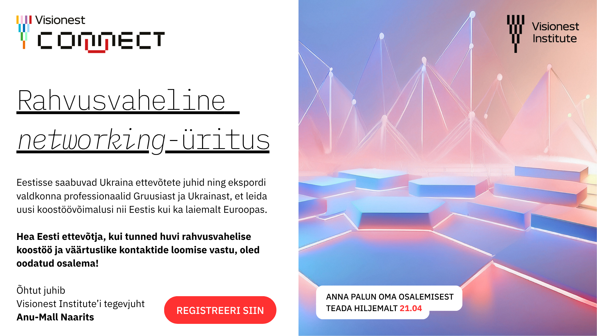 networking-22april-new