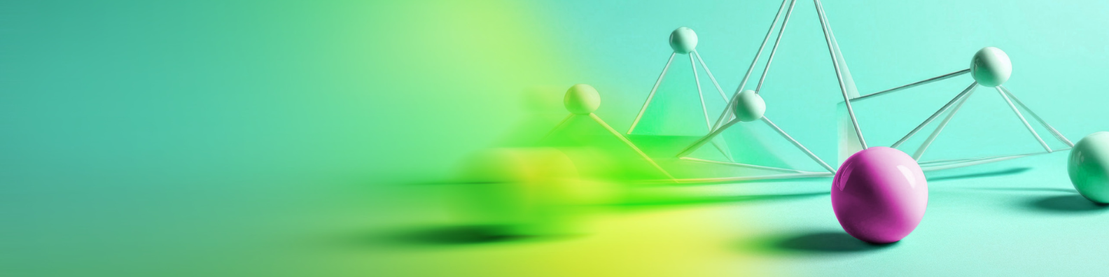 partnerid-header