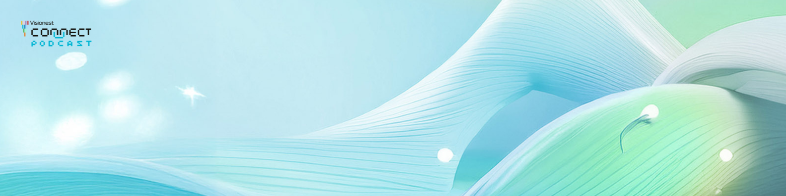 podcast-header-logo