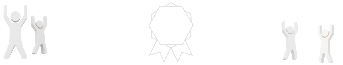 tunnusta3-riba4