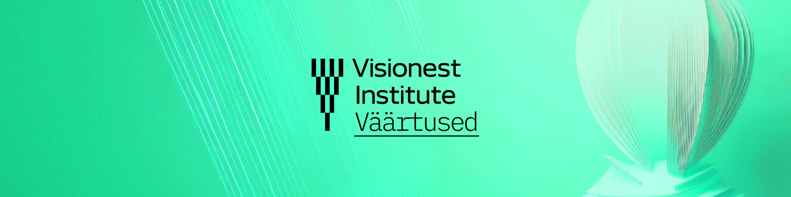 vaartused-visionest-header vaartused-visionest-header