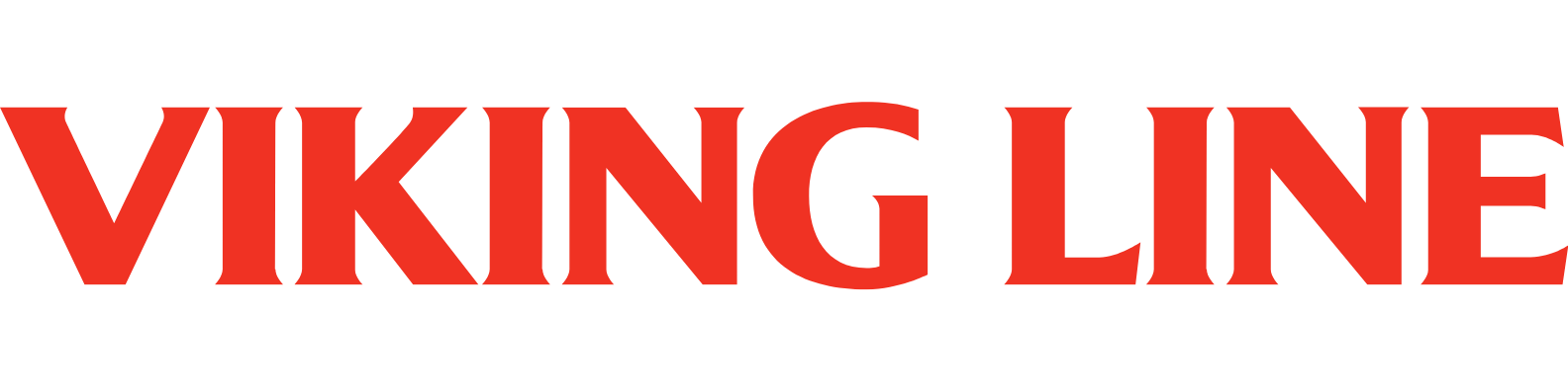 vikingline