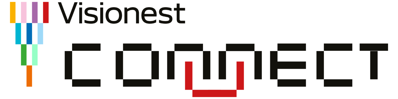 Visionest Connect Visionest Connect
