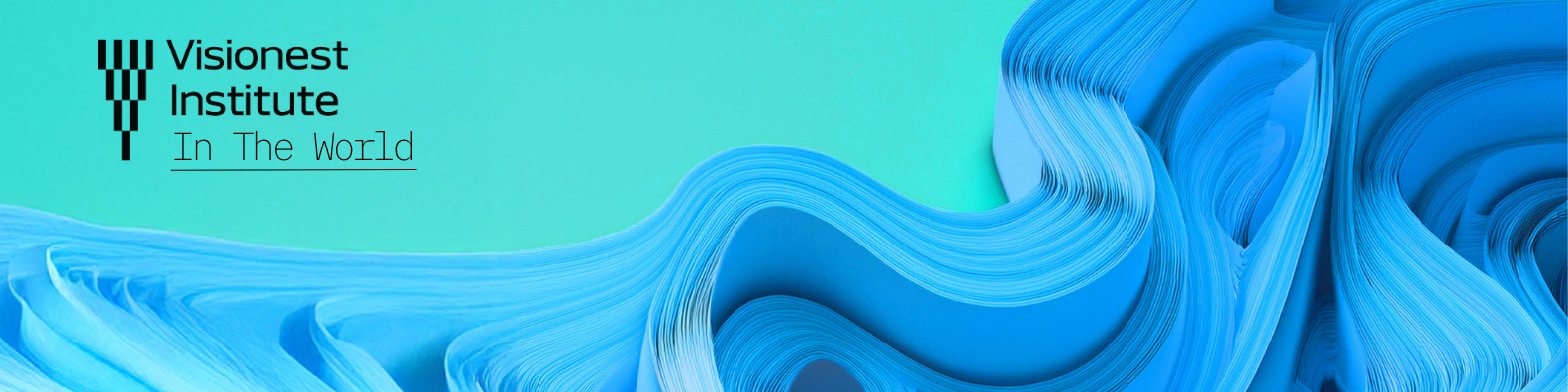 visionest-in-the-world-header